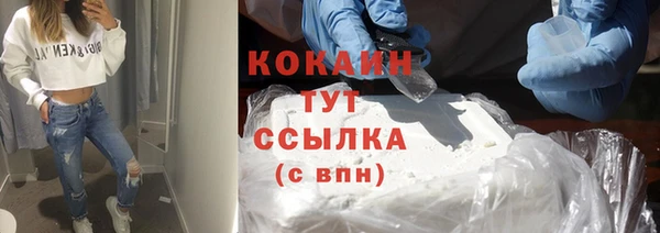 твердый Балабаново