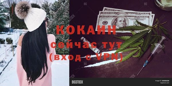 твердый Балабаново