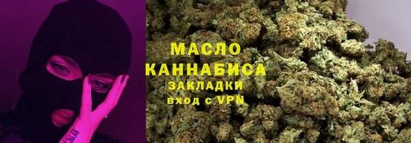 твердый Балабаново