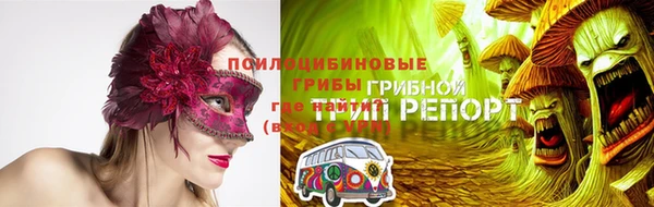 дурь Балахна